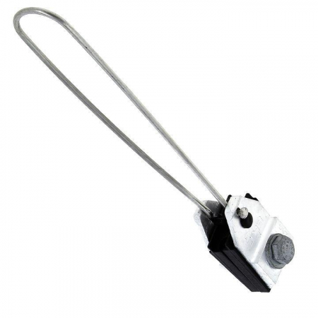 EKF so-158