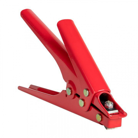 EKF ttc-210