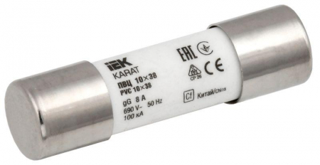 IEK MFL10-008
