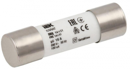 IEK MFL20-016