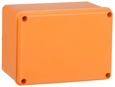 IEK UKF20-150-110-085-6-6-09