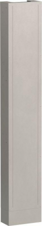 IEK IND-KET-1-L