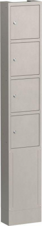 IEK IND-KSS-1-L