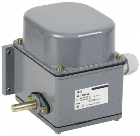 IEK KV-1-150-1