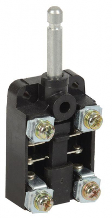 IEK KV-1-2010-1