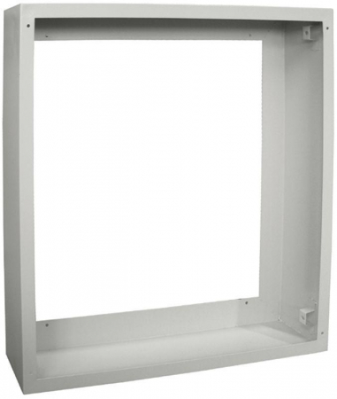 IEK MKM42-1270-31