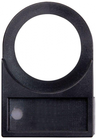 IEK DM11X25