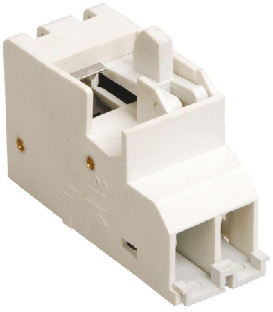 IEK SVA30D-AK-DK-1