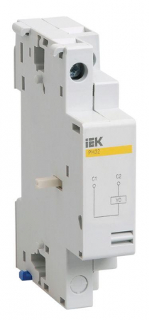 IEK DMS11D-SH230