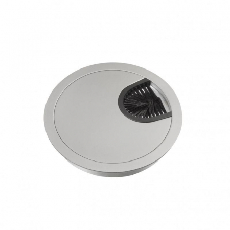 Schneider Electric INS61210