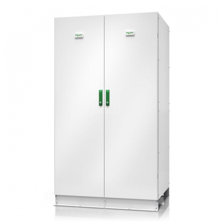 Schneider Electric GVEBC11