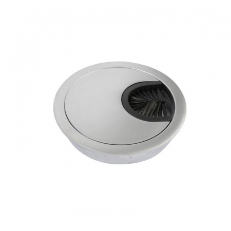 Schneider Electric INS61213