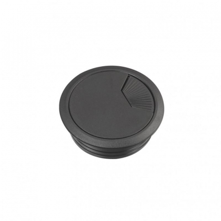Schneider Electric INS61215