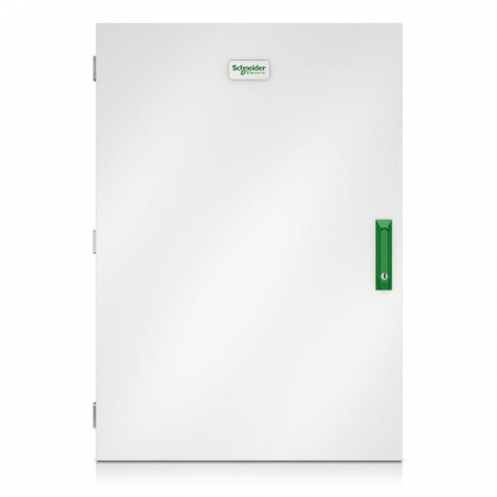 Schneider Electric E3MBPAR60K200H