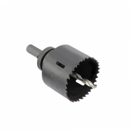 Schneider Electric INS44030
