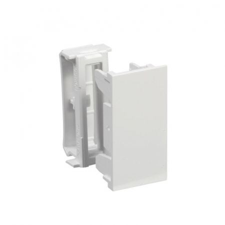 Schneider Electric ISM10909P
