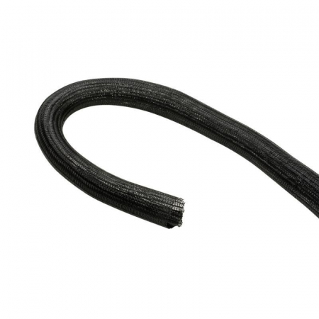 Schneider Electric INS61207