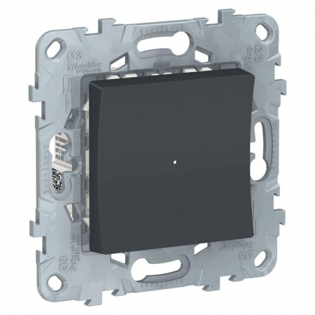 Schneider Electric NU553754