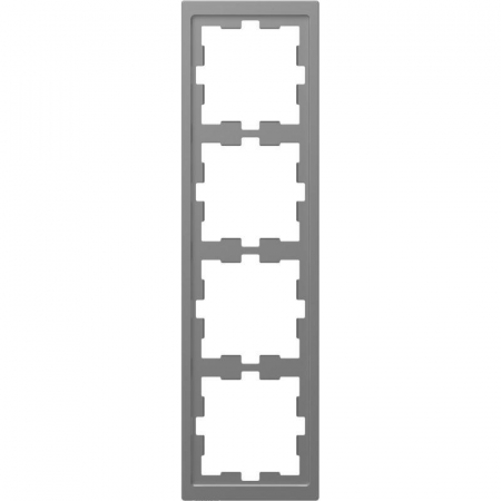 Schneider Electric MTN4040-6536