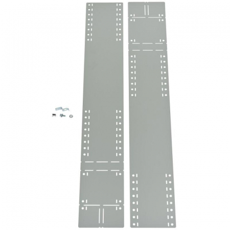 Schneider Electric LSM58676V
