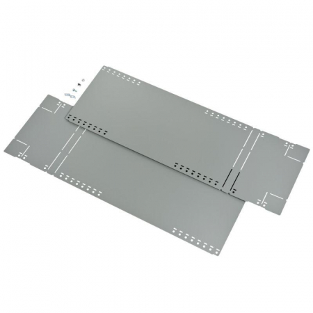 Schneider Electric LSM58674V