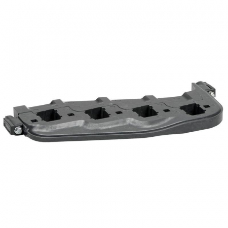 Schneider Electric LSM58092A