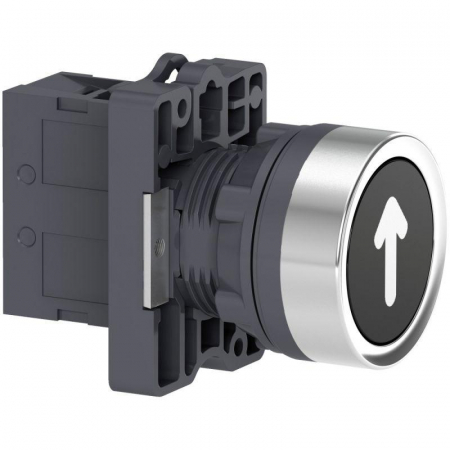 Schneider Electric XA2EA3351