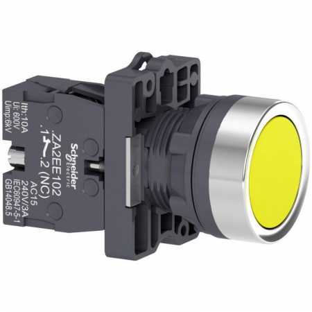Schneider Electric XA2EA51
