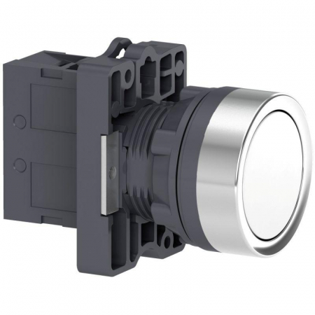 Schneider Electric XA2EA11