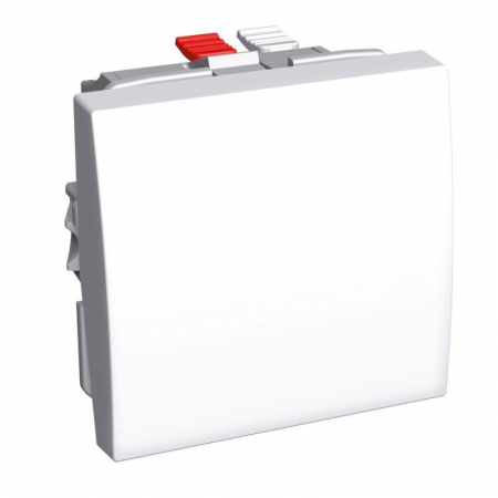 Schneider Electric ALB44060