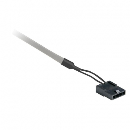 Schneider Electric VW3M1C20R30