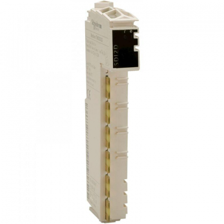 Schneider Electric TM5SDO12T