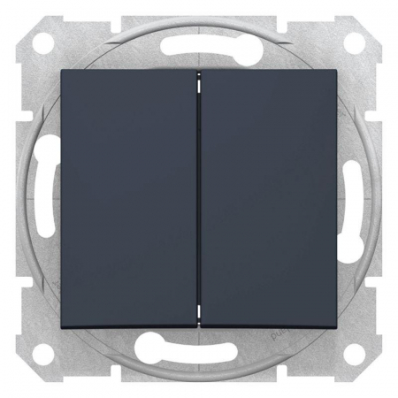 Schneider Electric SDN0600170