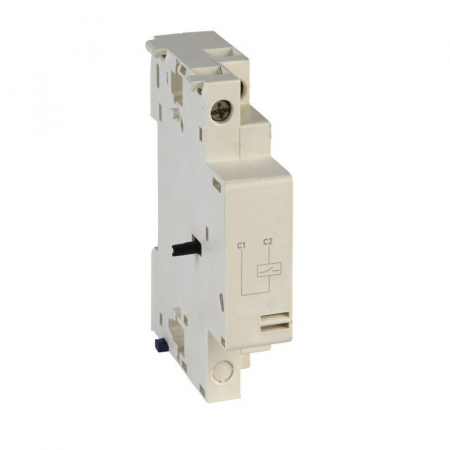 Schneider Electric GVAS207
