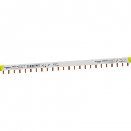 Schneider Electric A9XPH124