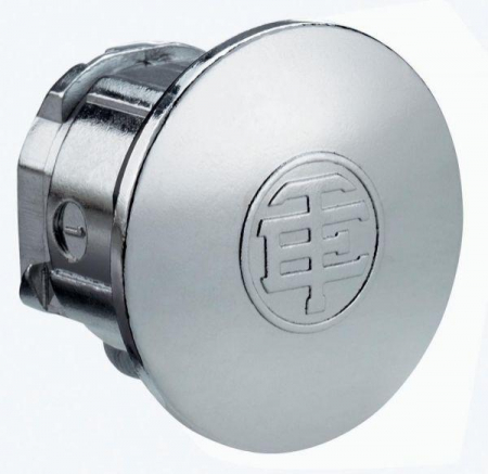 Schneider Electric ZB4SZ3