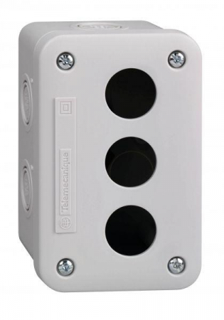 Schneider Electric XALE3