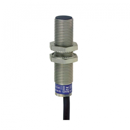Schneider Electric XS612B1PAL2