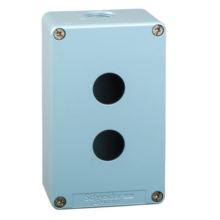 Schneider Electric XAPM2202