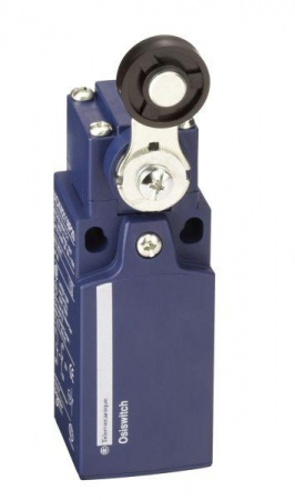 Schneider Electric XCKN2118P20