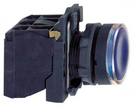 Schneider Electric XB5AW36B5