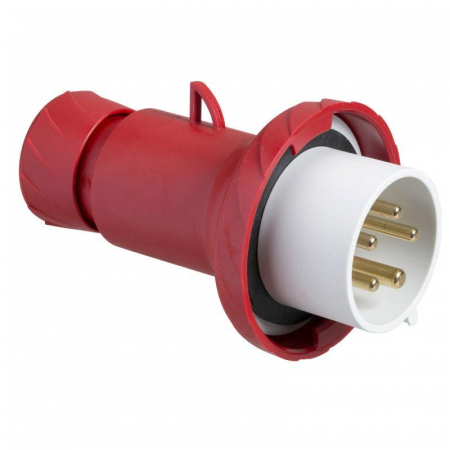 Schneider Electric PKE16M735