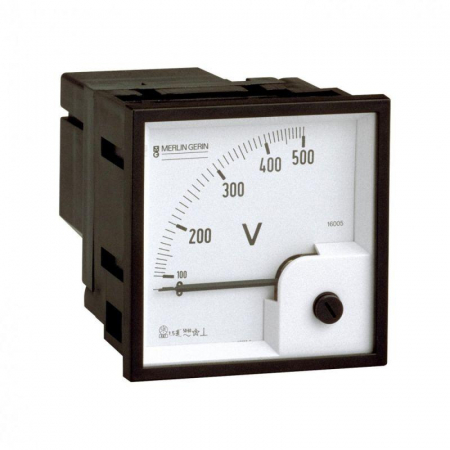 Schneider Electric 16019