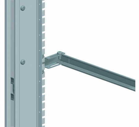 Schneider Electric NSYMFSC80D