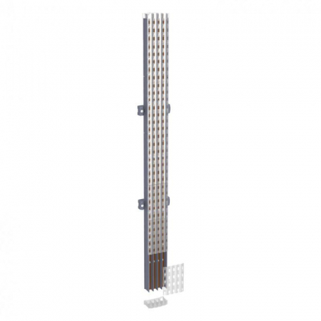 Schneider Electric 04111