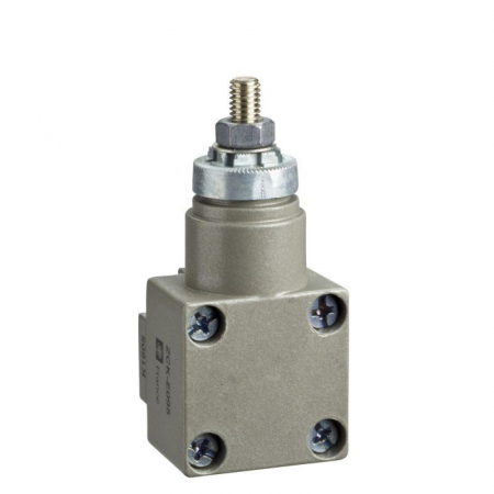 Schneider Electric ZCKE09