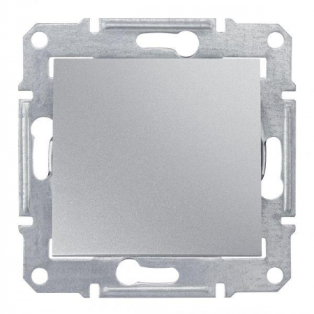 Schneider Electric SDN5600160