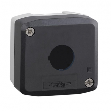 Schneider Electric XALD01