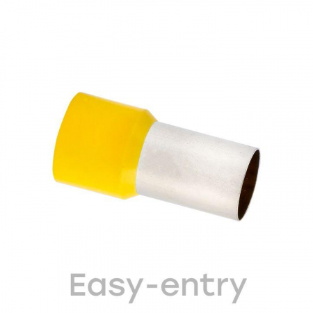 EKF nhvi-70.0-20