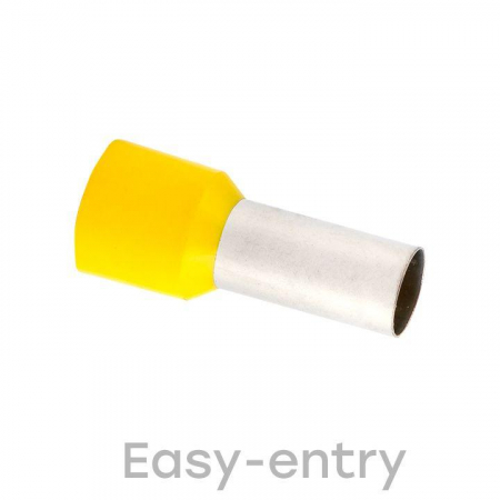 EKF nhvi-25.0-16